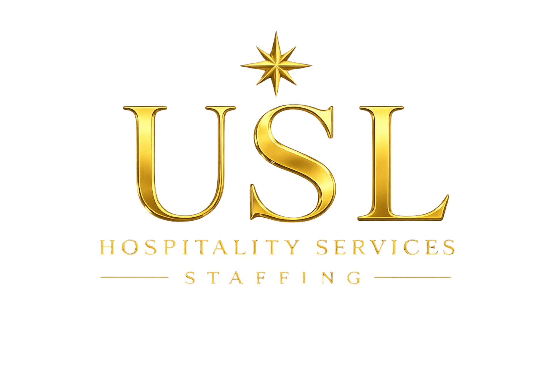 USL Hospitality Services